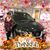 Judi Bechhoefer's profile image