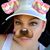 Jamie Fisher's profile image