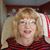 Connie Meyer-Schultz's profile image