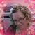 Shirl Hall Makowan's profile image