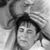 Rosario Loza's profile image