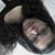 Andrea Rmz's profile image