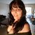 Samiah Wilson's profile image