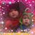 Nancy Villagomez's profile image