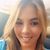 Yesenia Ivette Rivera's profile image