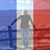 Marcie Reynolds Melcic Thornton's profile image