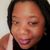 Anitra Williams's profile image