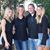 Cindy Bertrand Ayers's profile image