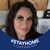 Antonela Garcia's profile image