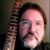William Alan Killian's profile image