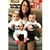 Nicole Gardella's profile image