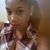 Salome Poole's profile image