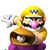 Tk Foo's profile image