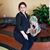 Maribel Acosta's profile image