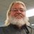Michael Barnett's profile image