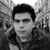 Javier Rodriguez's profile image
