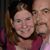 Julie Mansker McCormick's profile image