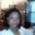 Alicia Whitaker's profile image