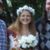 Susan Cecil-Hunt's profile image