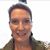 Camille Browder Smith's profile image