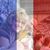 Sandy Clemen Oustad's profile image