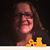 Sherry Hoffman Voight's profile image