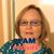 Denise Oubre Rodrigue's profile image
