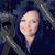 Shantel Frederickson's profile image