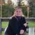 Kimberly Stevenson's profile image