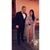 Maria C. Jeff Brown's profile image