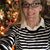 Miranda Melson Daniel's profile image