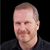 Paul Baker's profile image