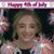 Pamela Hacker's profile image