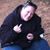 Shannon McAnallan's profile image