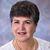 Candy Hein's profile image