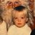 Jarod Seward's profile image