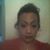 Sara Perez's profile image