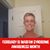Christine Petzing's profile image