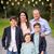 Erin Adams-Aguillard's profile image