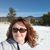 Pamala Reichert's profile image