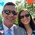 Lisa Manion's profile image