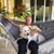Silvana Iovine's profile image