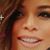 Christine Wilson Adams Harris's profile image