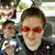 Christy CJ Brooks's profile image
