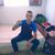 Boazza Blleter's profile image