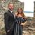Katie Pressler's profile image