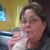 Debra Ivey Cleveland's profile image