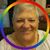 Nancy Wilbright Schultz's profile image