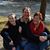 Heather O'Neill Alderman's profile image