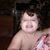 Katrina Schmit-Pfoser's profile image
